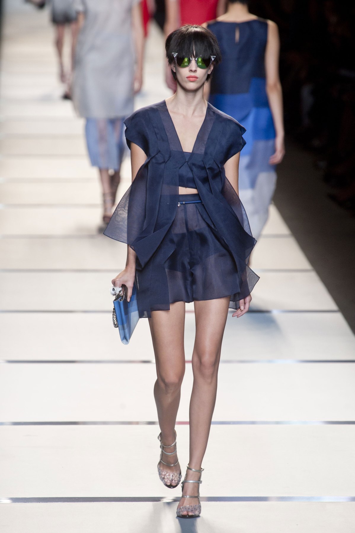 desfile-fendi-verao-2014-010