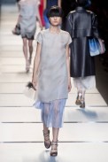 desfile-fendi-verao-2014-011