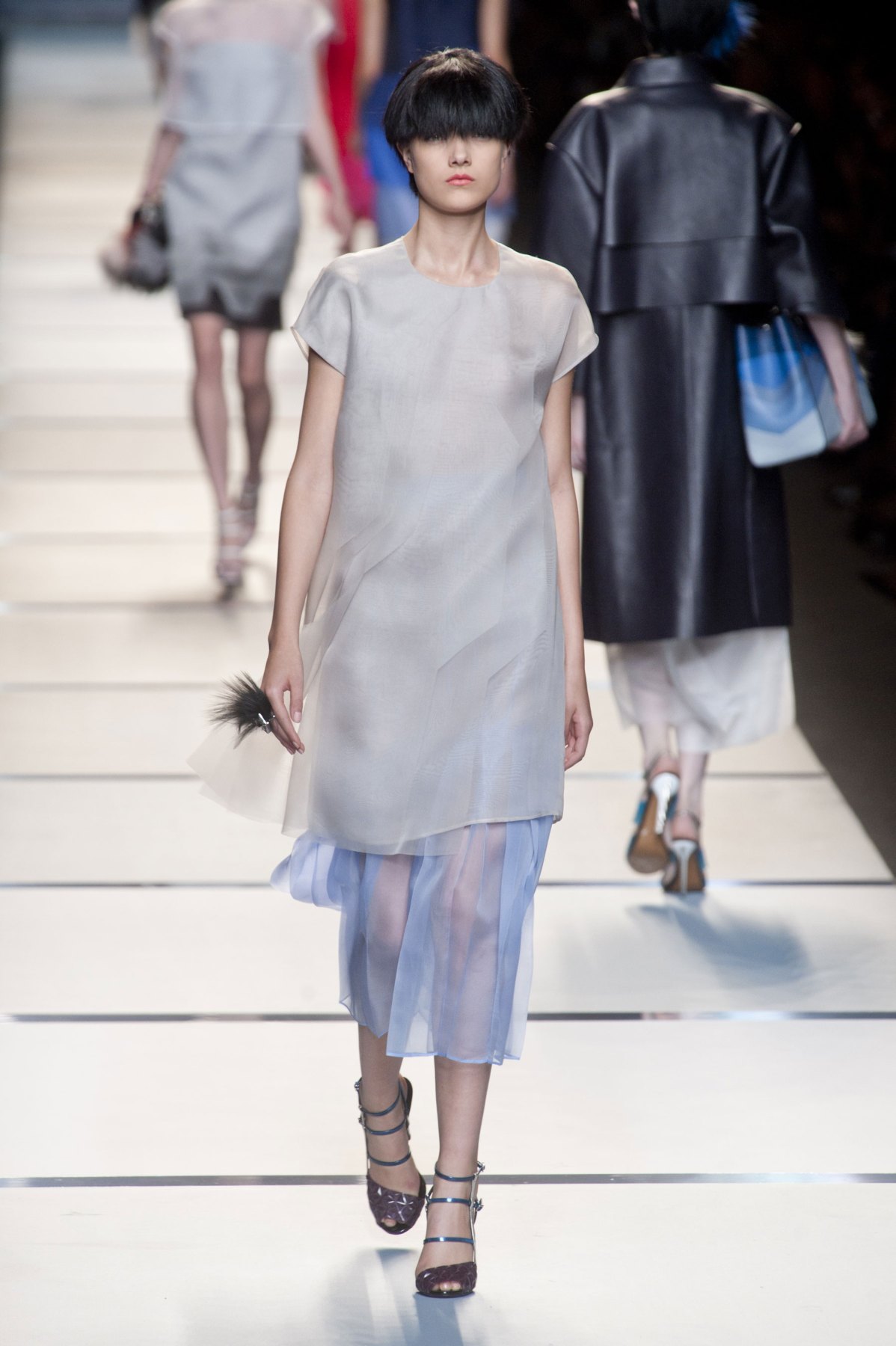desfile-fendi-verao-2014-011