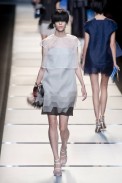 desfile-fendi-verao-2014-012