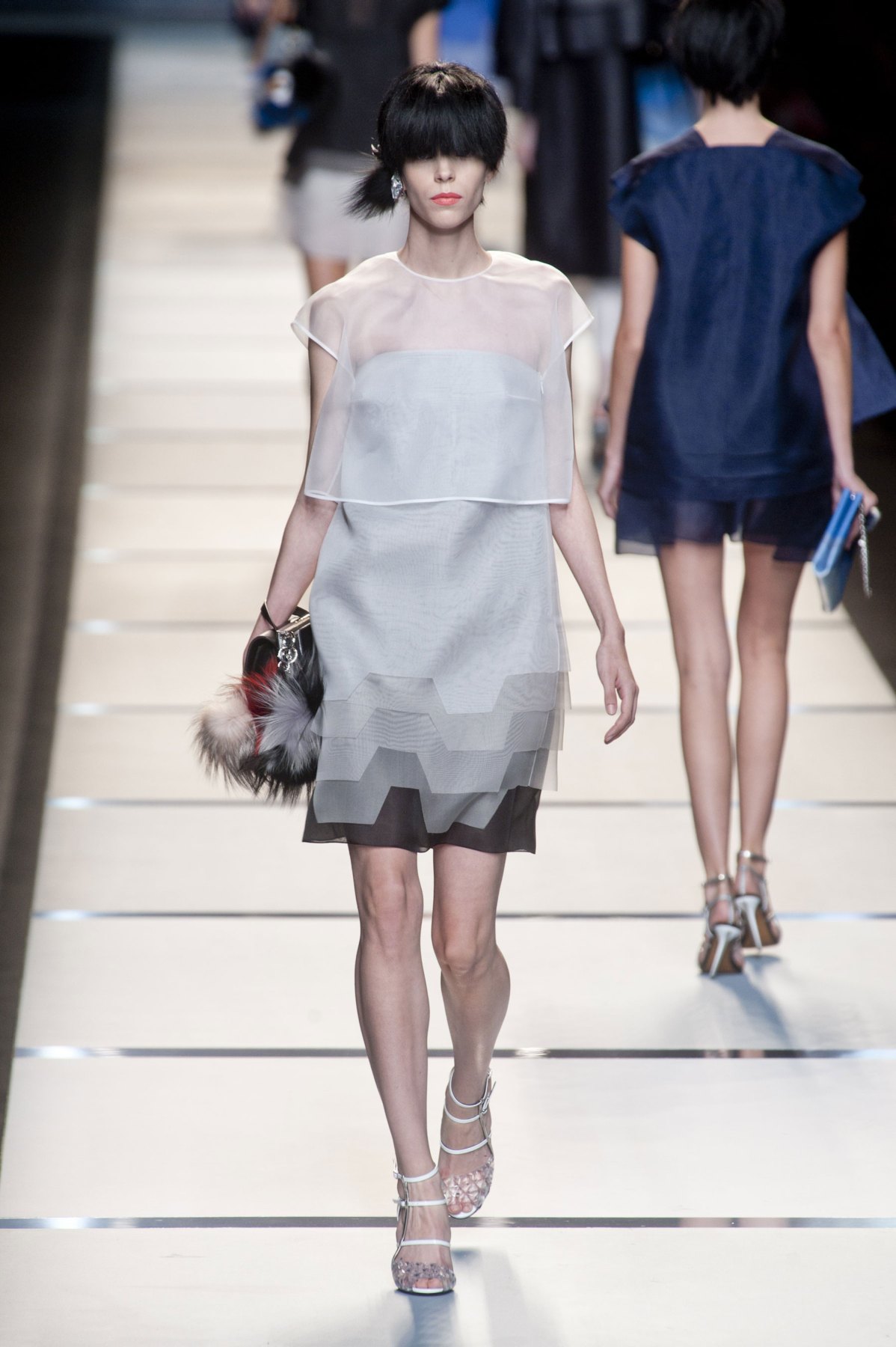 desfile-fendi-verao-2014-012