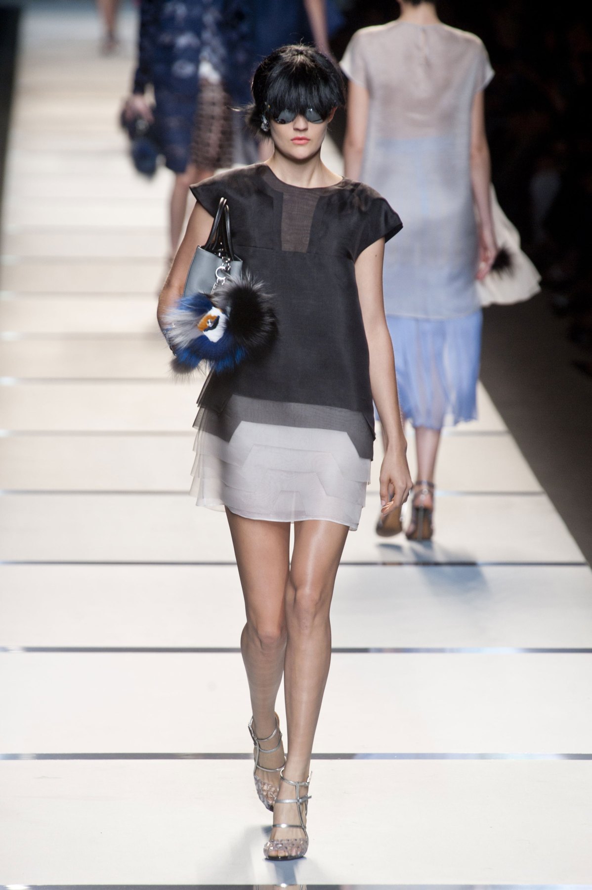 desfile-fendi-verao-2014-013