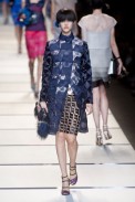 desfile-fendi-verao-2014-014