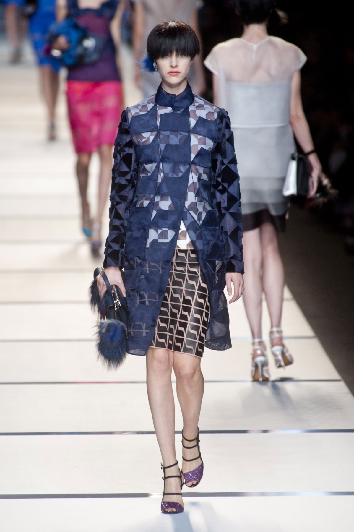desfile-fendi-verao-2014-014