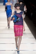desfile-fendi-verao-2014-015