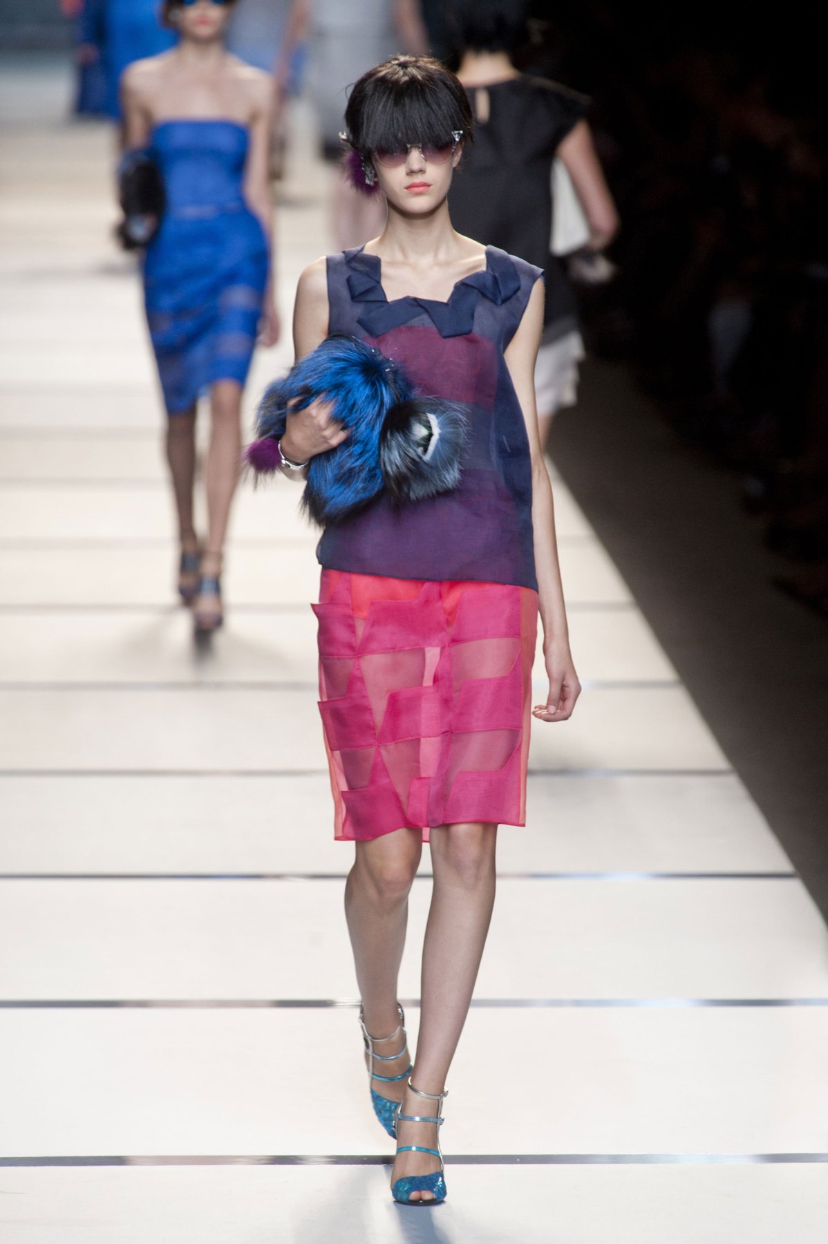 desfile-fendi-verao-2014-015