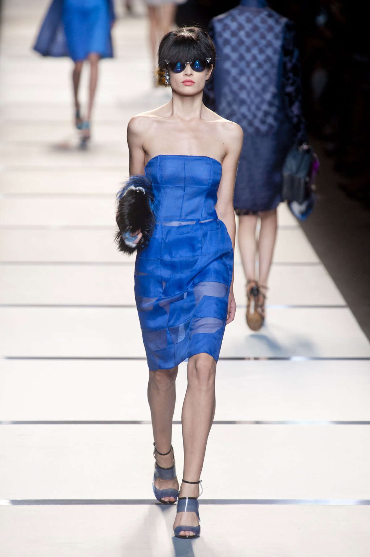 desfile-fendi-verao-2014-016