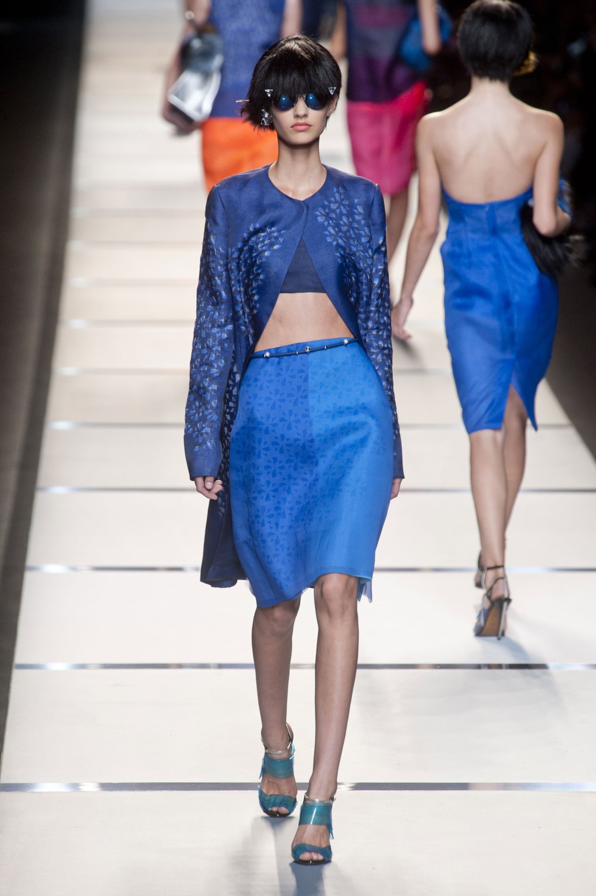 desfile-fendi-verao-2014-017