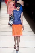 desfile-fendi-verao-2014-018