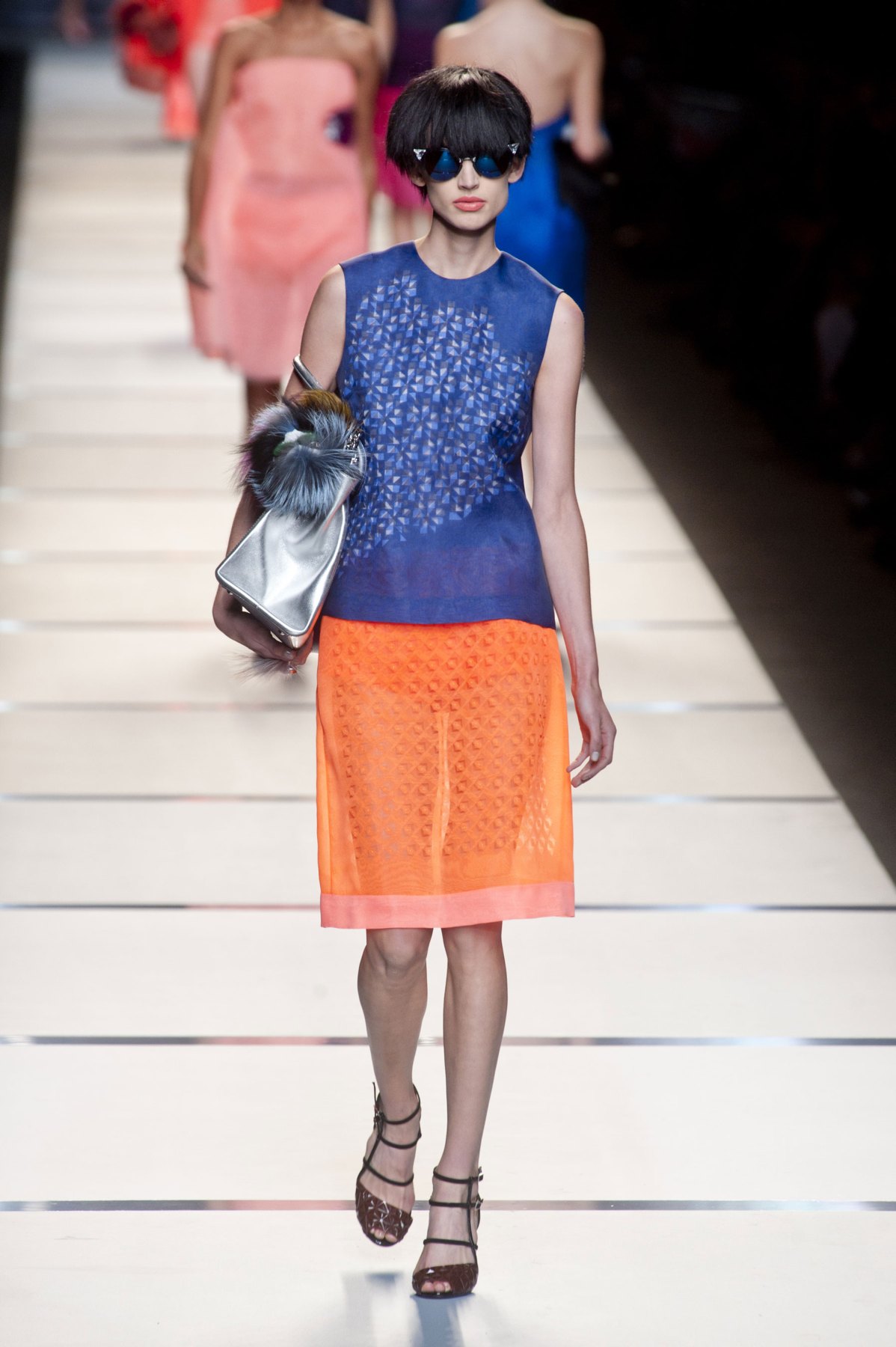 desfile-fendi-verao-2014-018