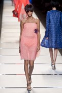 desfile-fendi-verao-2014-019