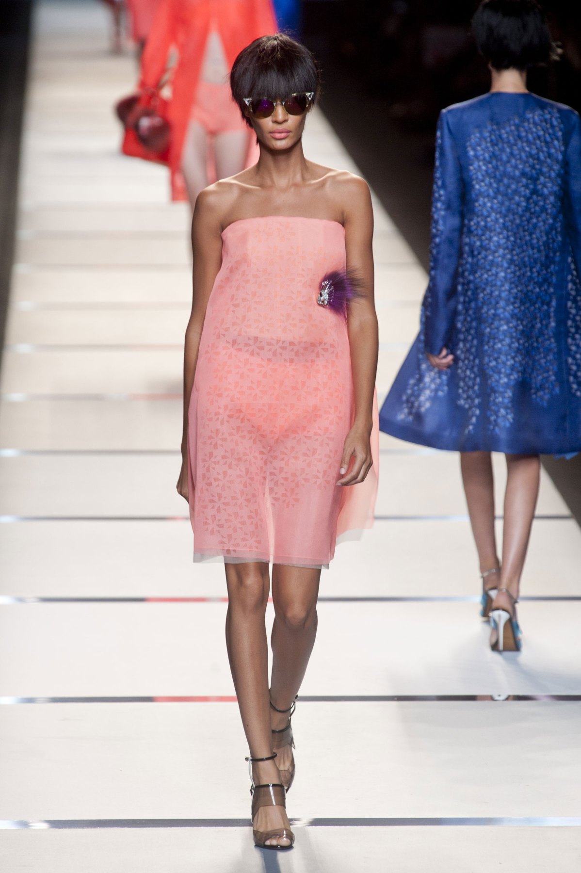desfile-fendi-verao-2014-019
