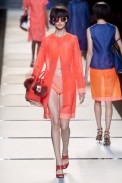 desfile-fendi-verao-2014-020