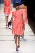 desfile-fendi-verao-2014-021