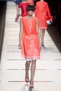 desfile-fendi-verao-2014-022
