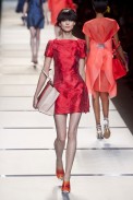 desfile-fendi-verao-2014-023