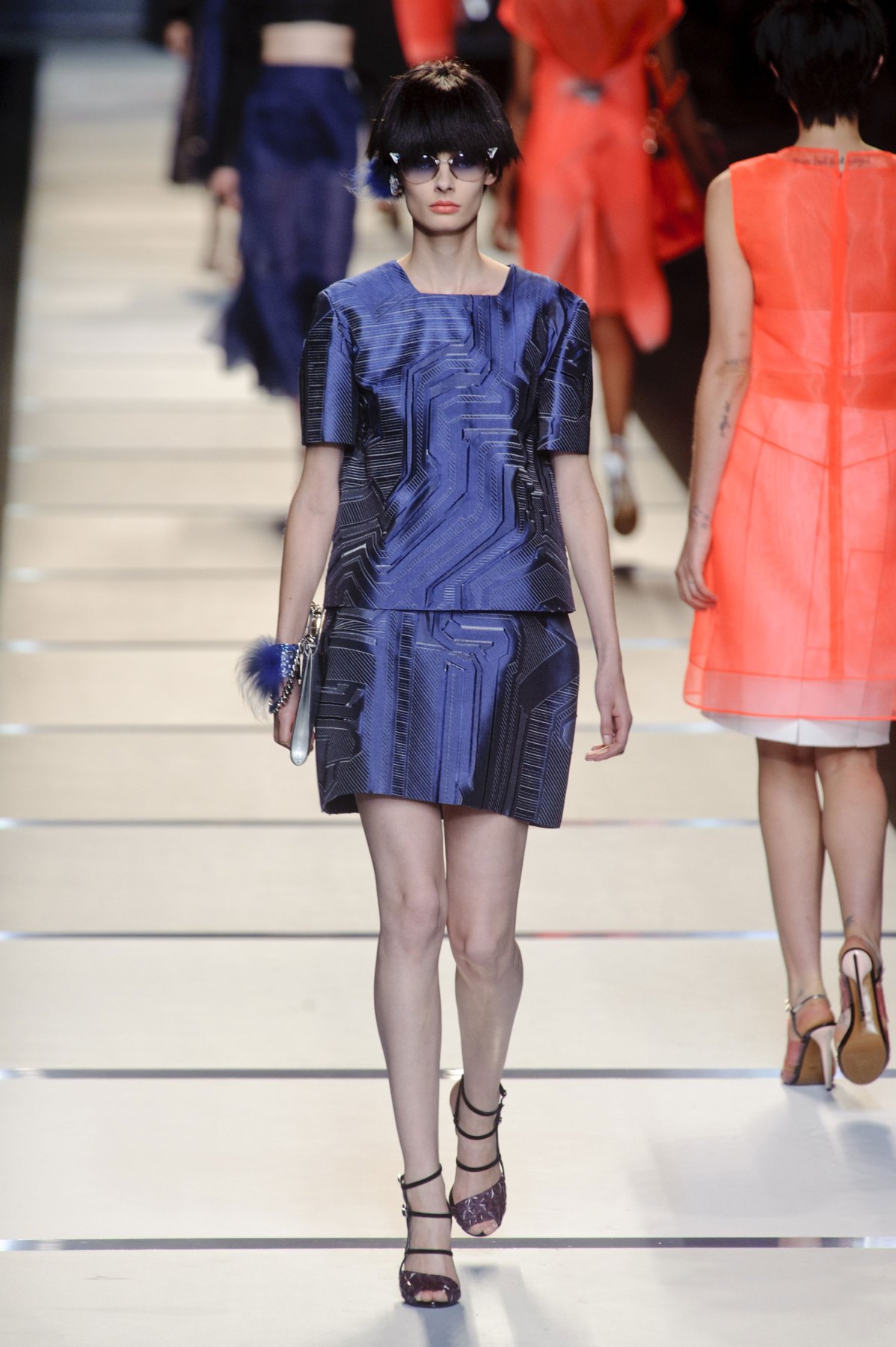 desfile-fendi-verao-2014-024