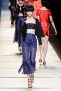 desfile-fendi-verao-2014-025