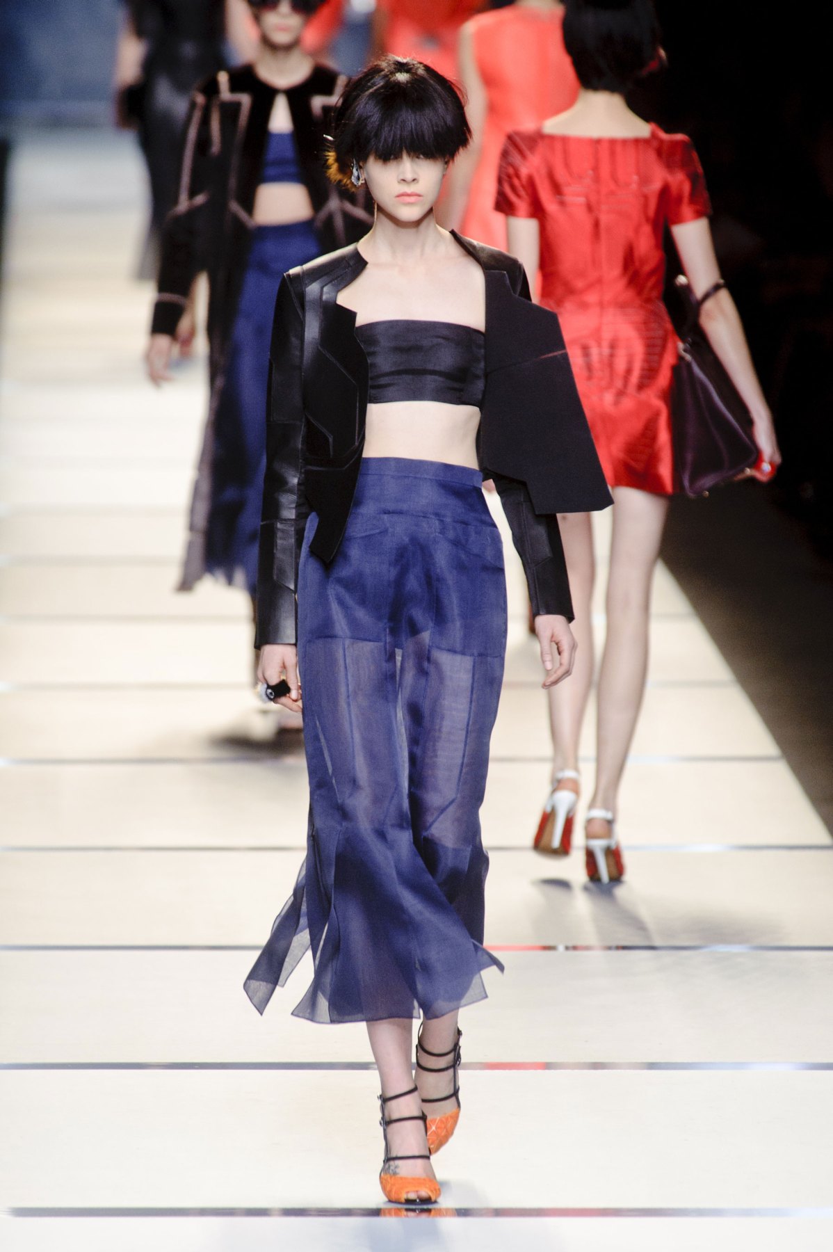 desfile-fendi-verao-2014-025