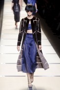 desfile-fendi-verao-2014-026
