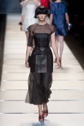 desfile-fendi-verao-2014-027