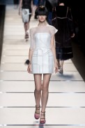 desfile-fendi-verao-2014-028