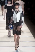 desfile-fendi-verao-2014-030