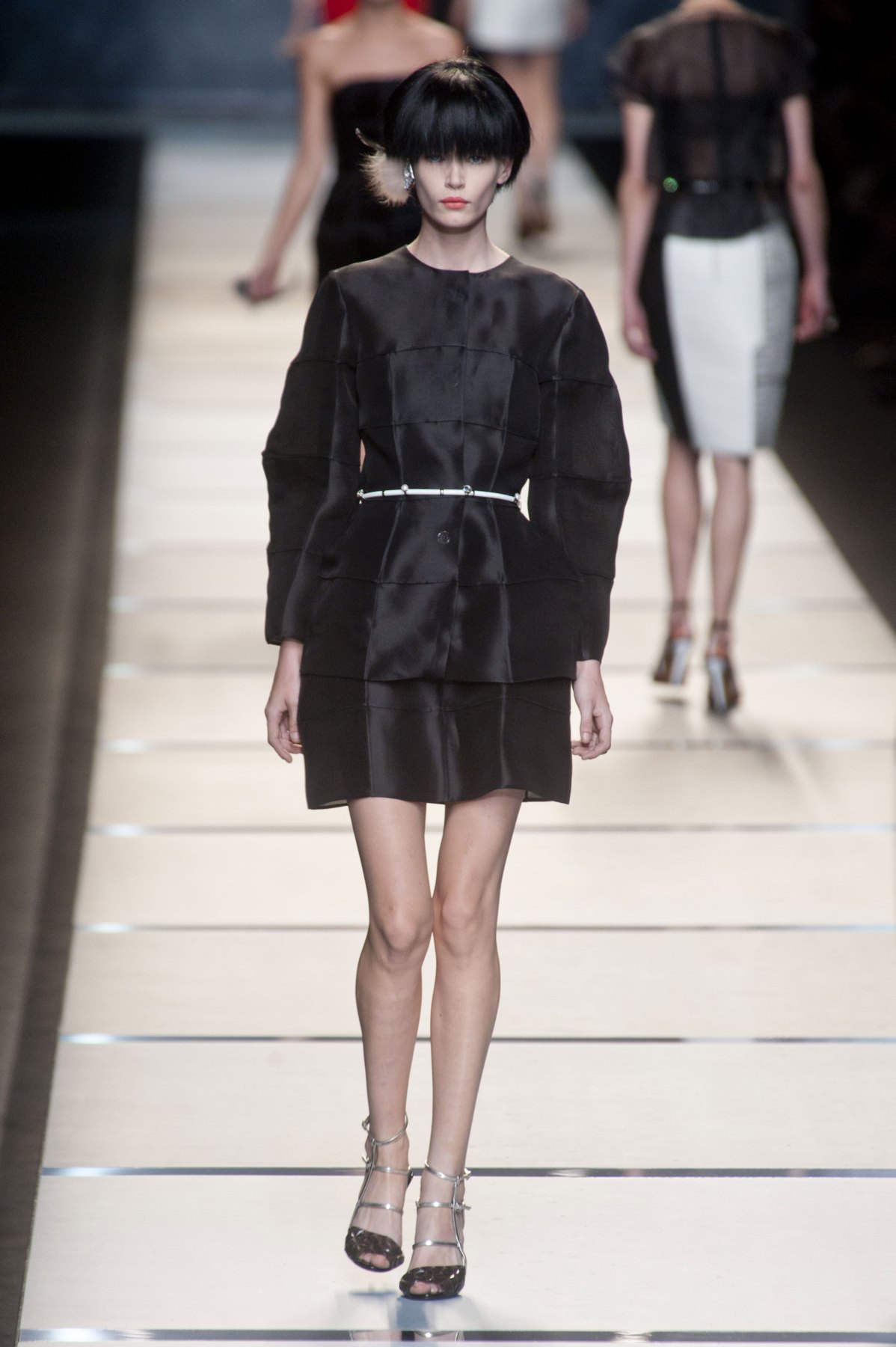 desfile-fendi-verao-2014-032
