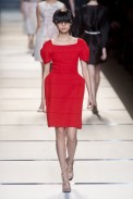 desfile-fendi-verao-2014-034