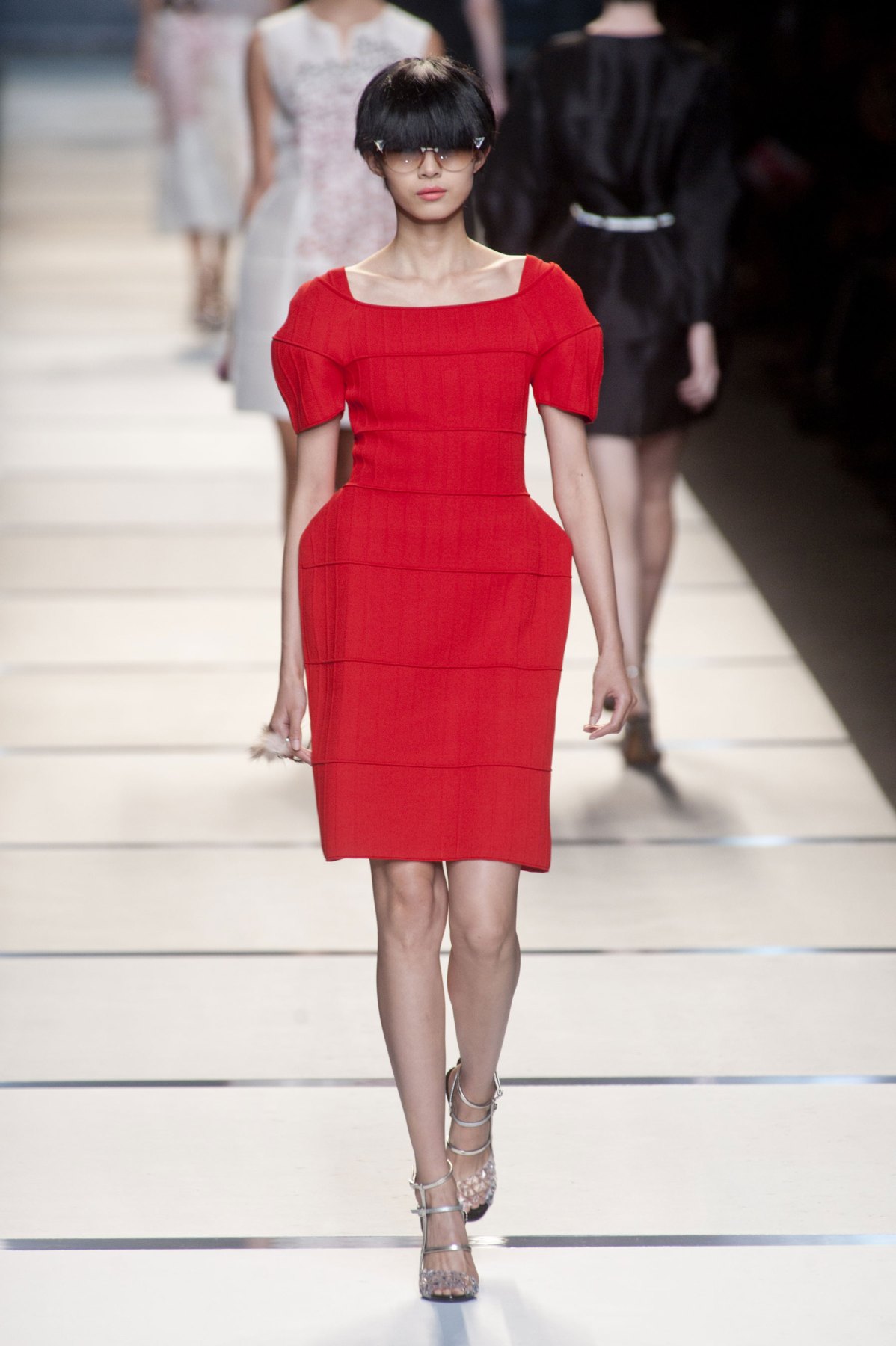 desfile-fendi-verao-2014-034