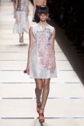 desfile-fendi-verao-2014-035