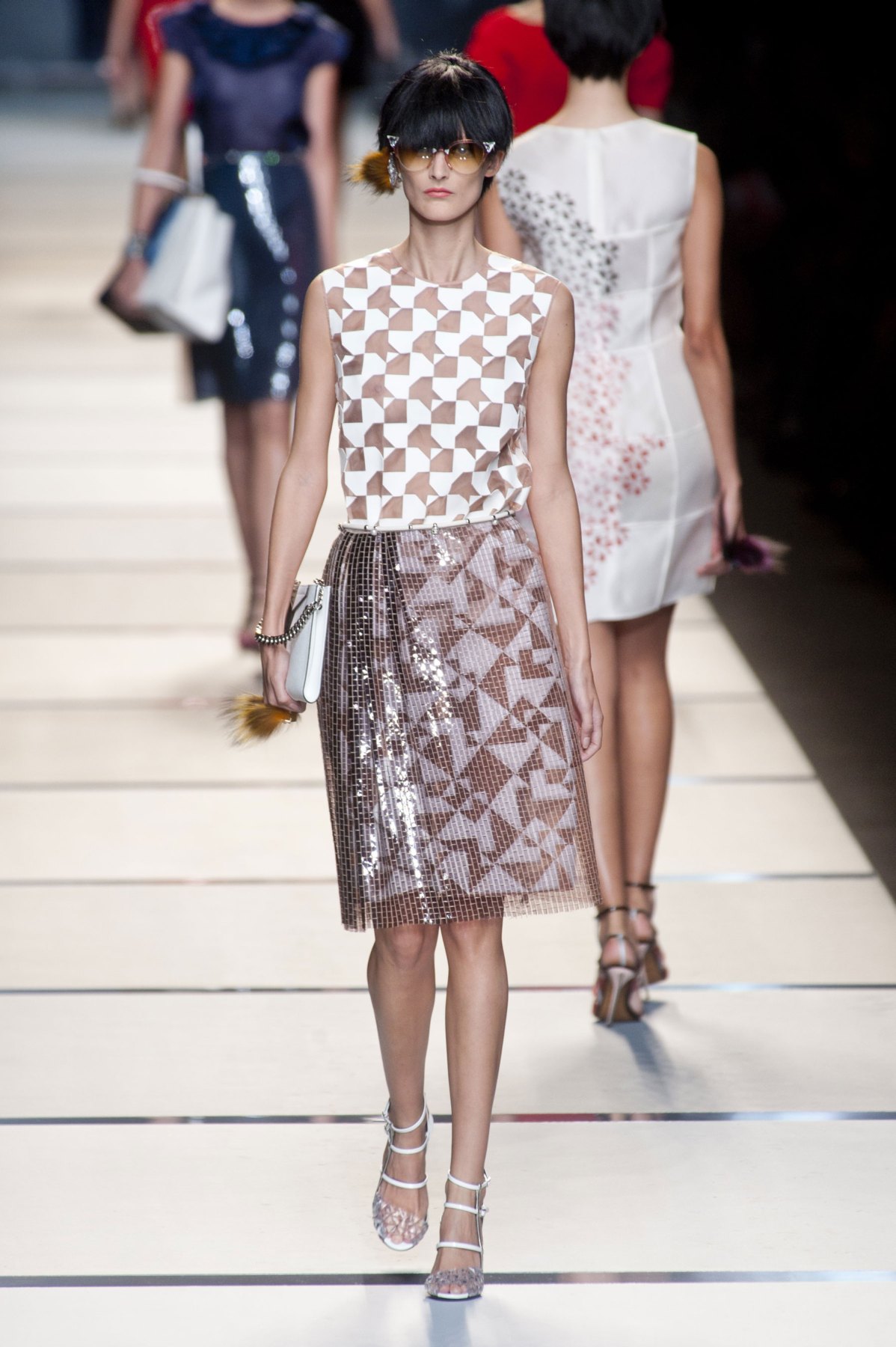 desfile-fendi-verao-2014-037