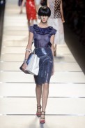 desfile-fendi-verao-2014-038
