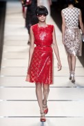 desfile-fendi-verao-2014-039