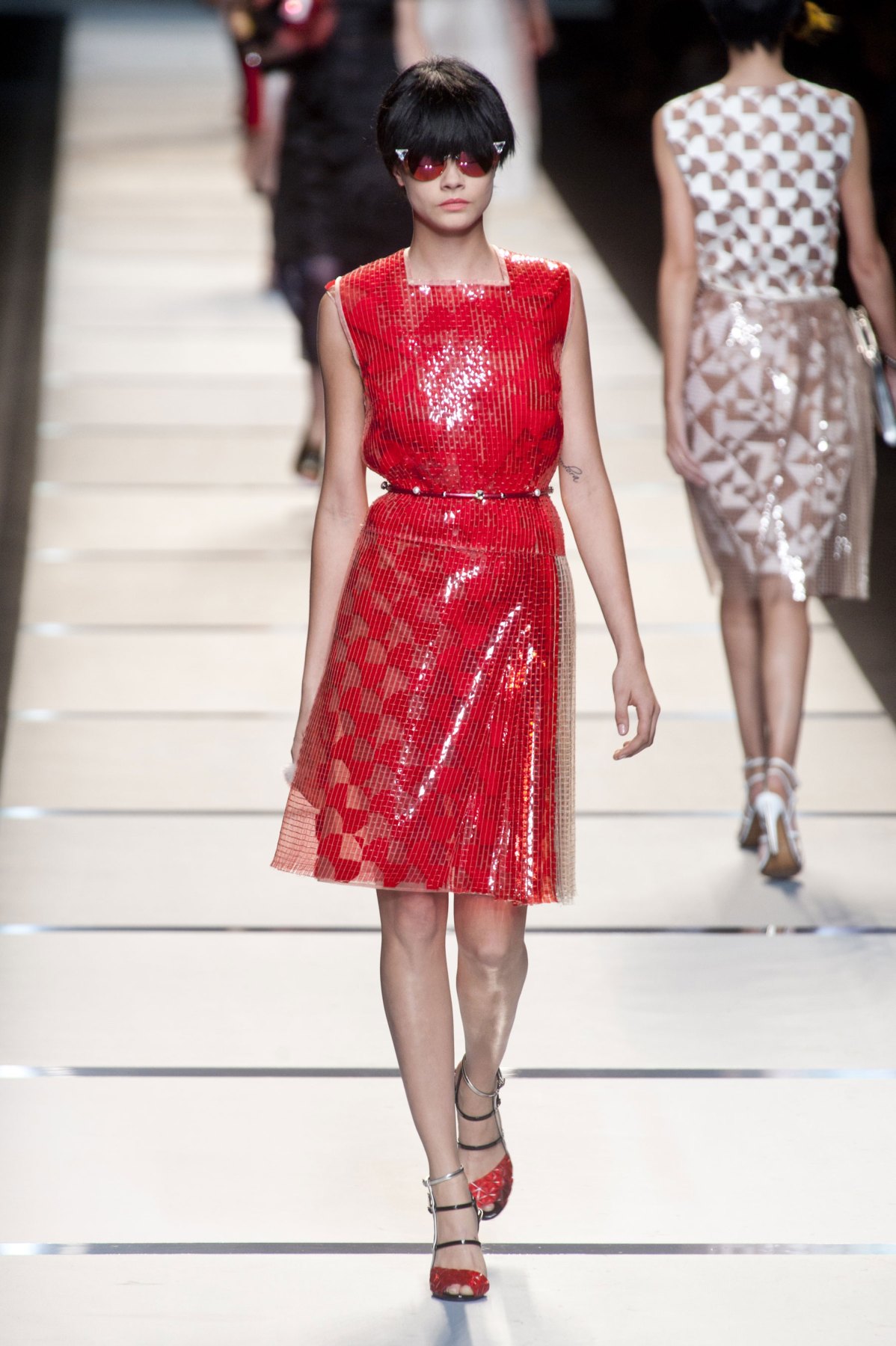 desfile-fendi-verao-2014-039