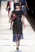 desfile-fendi-verao-2014-040