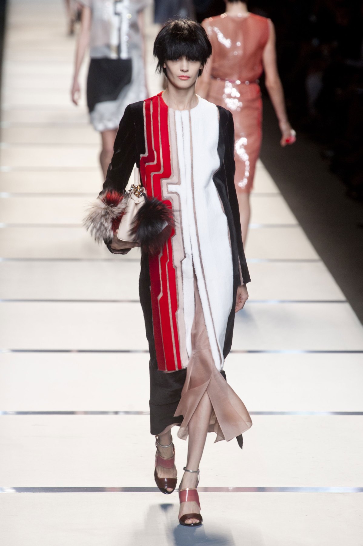 desfile-fendi-verao-2014-041