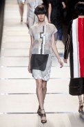 desfile-fendi-verao-2014-042