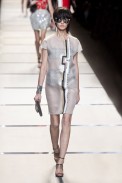 desfile-fendi-verao-2014-043