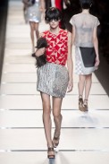 desfile-fendi-verao-2014-044