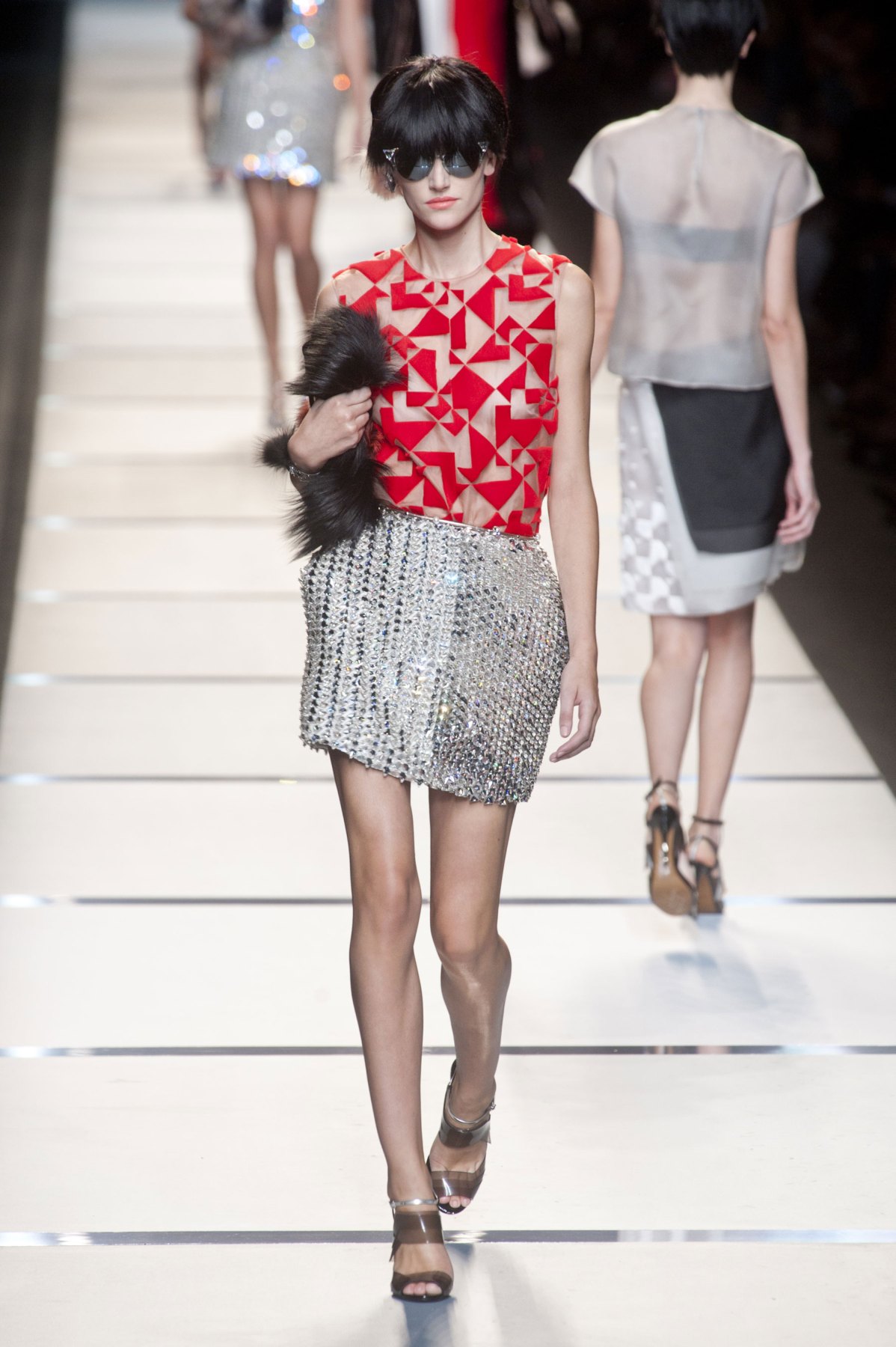 desfile-fendi-verao-2014-044