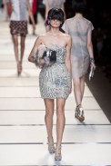desfile-fendi-verao-2014-045