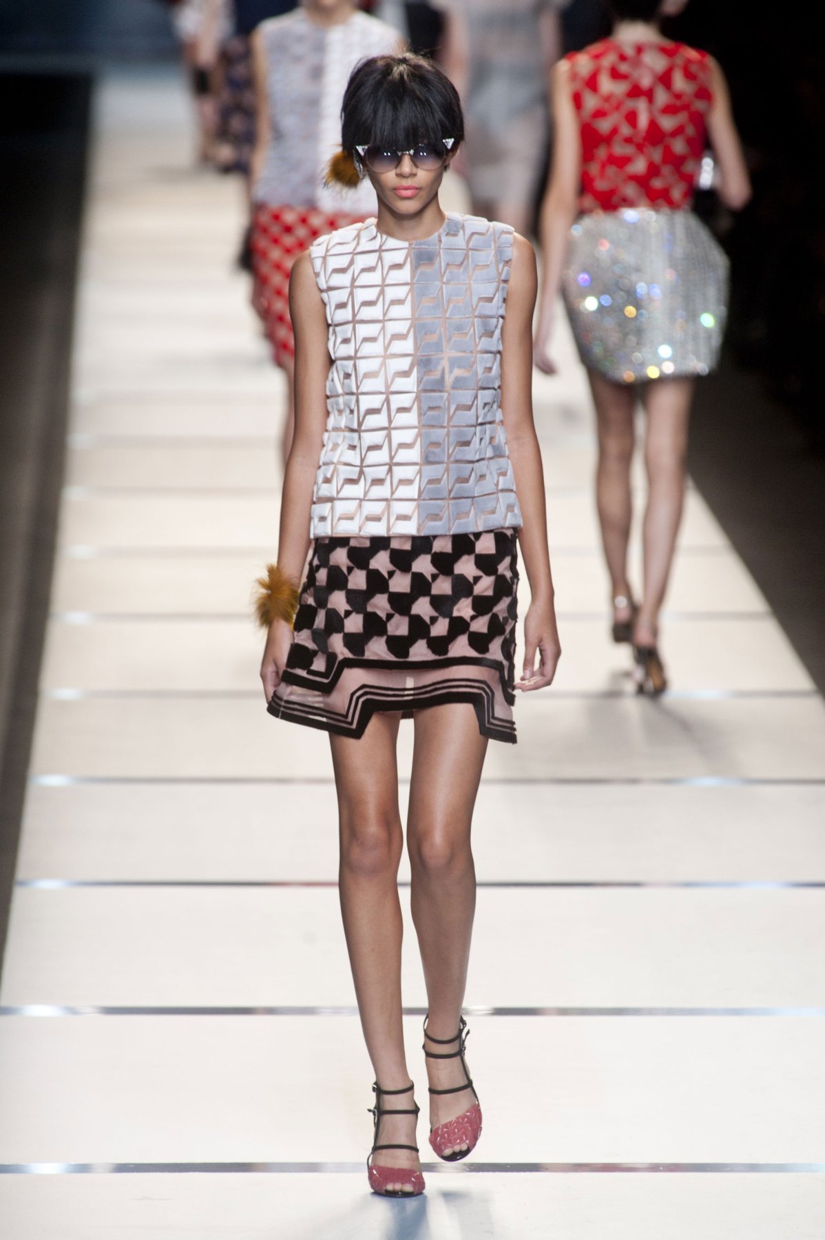 desfile-fendi-verao-2014-046