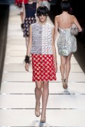 desfile-fendi-verao-2014-047