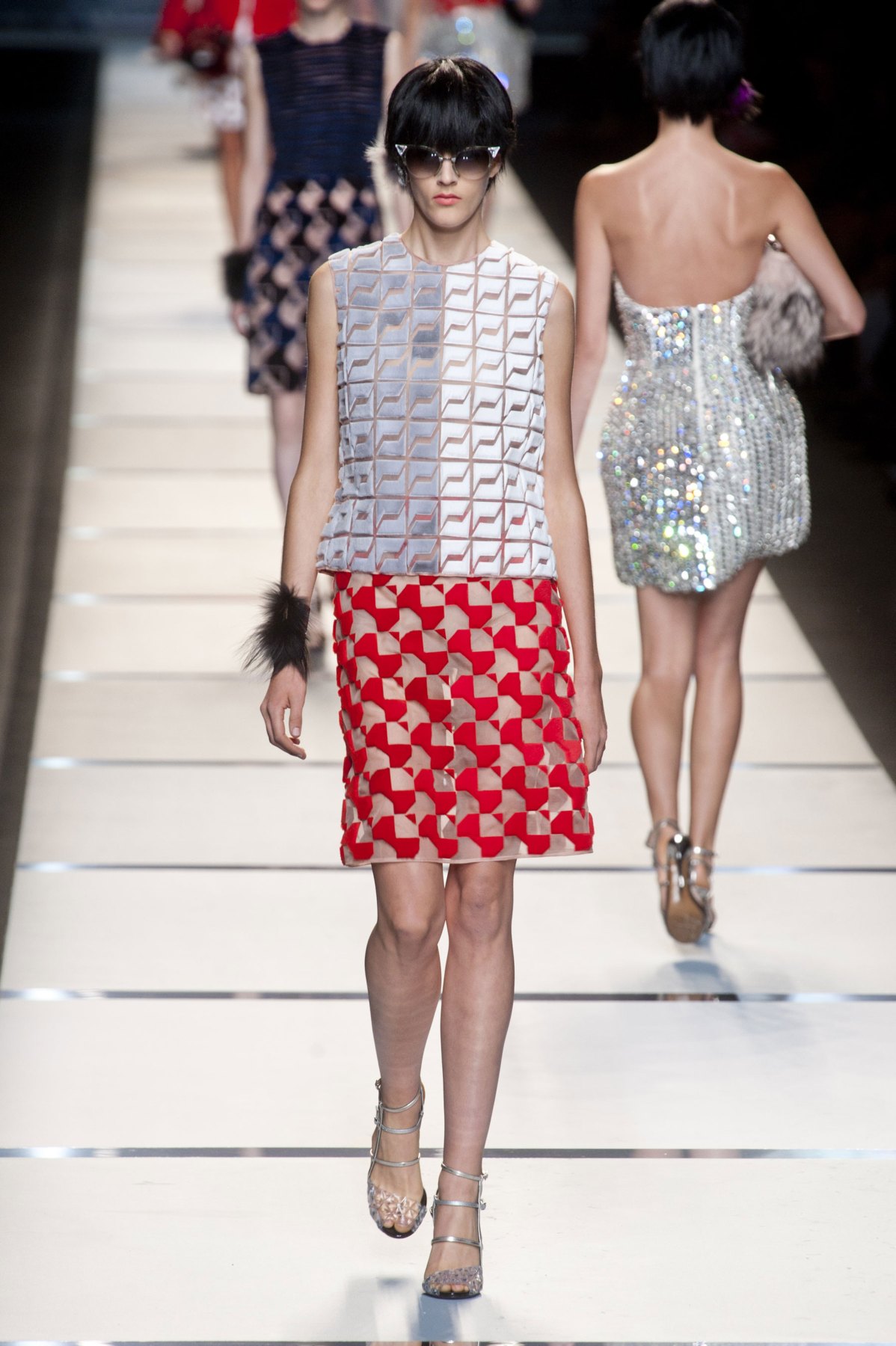 desfile-fendi-verao-2014-047