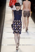 desfile-fendi-verao-2014-048