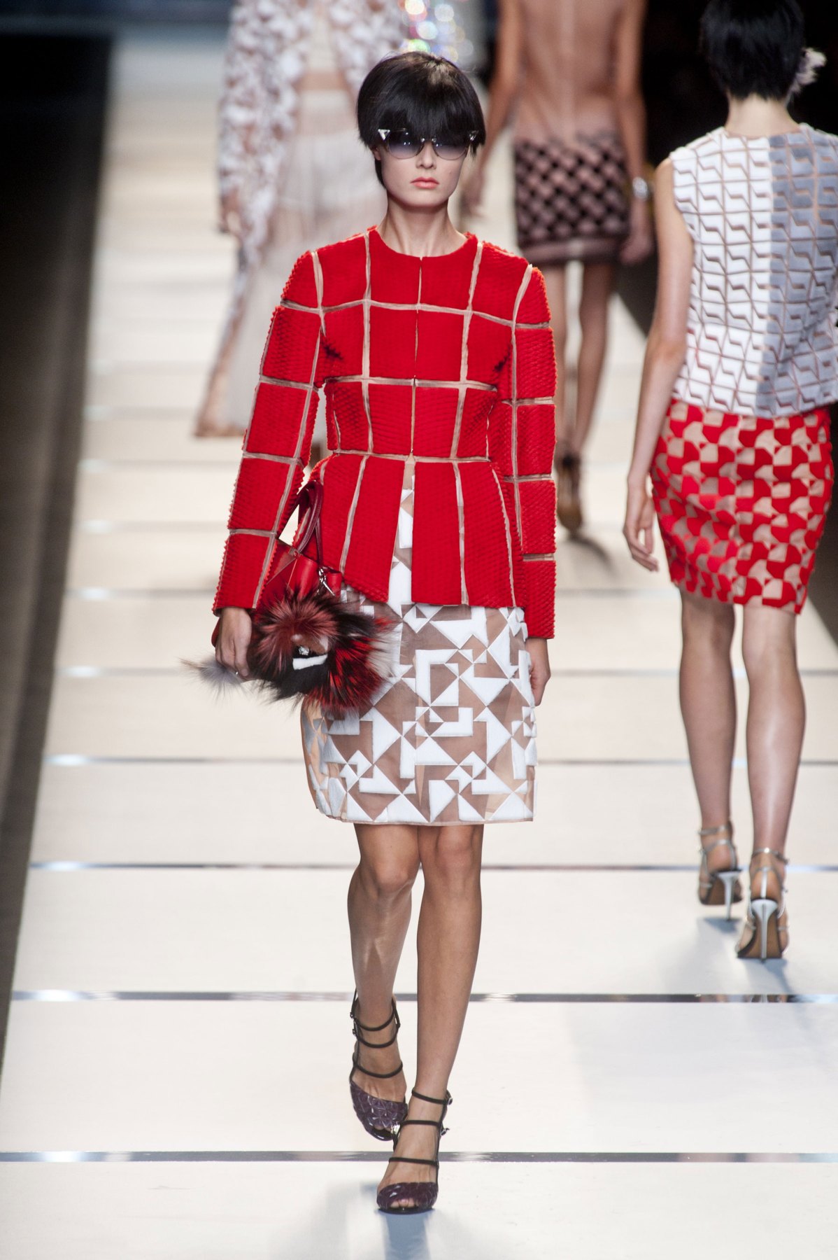 desfile-fendi-verao-2014-049