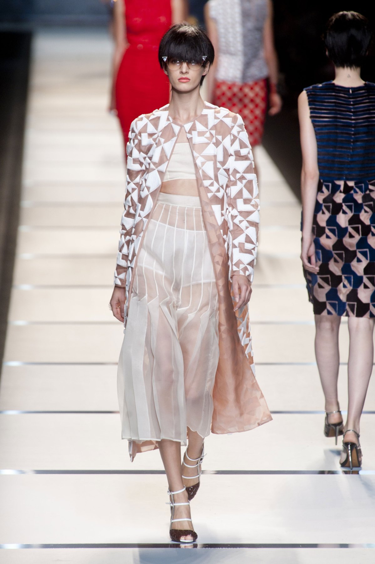 desfile-fendi-verao-2014-050