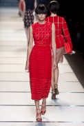 desfile-fendi-verao-2014-051