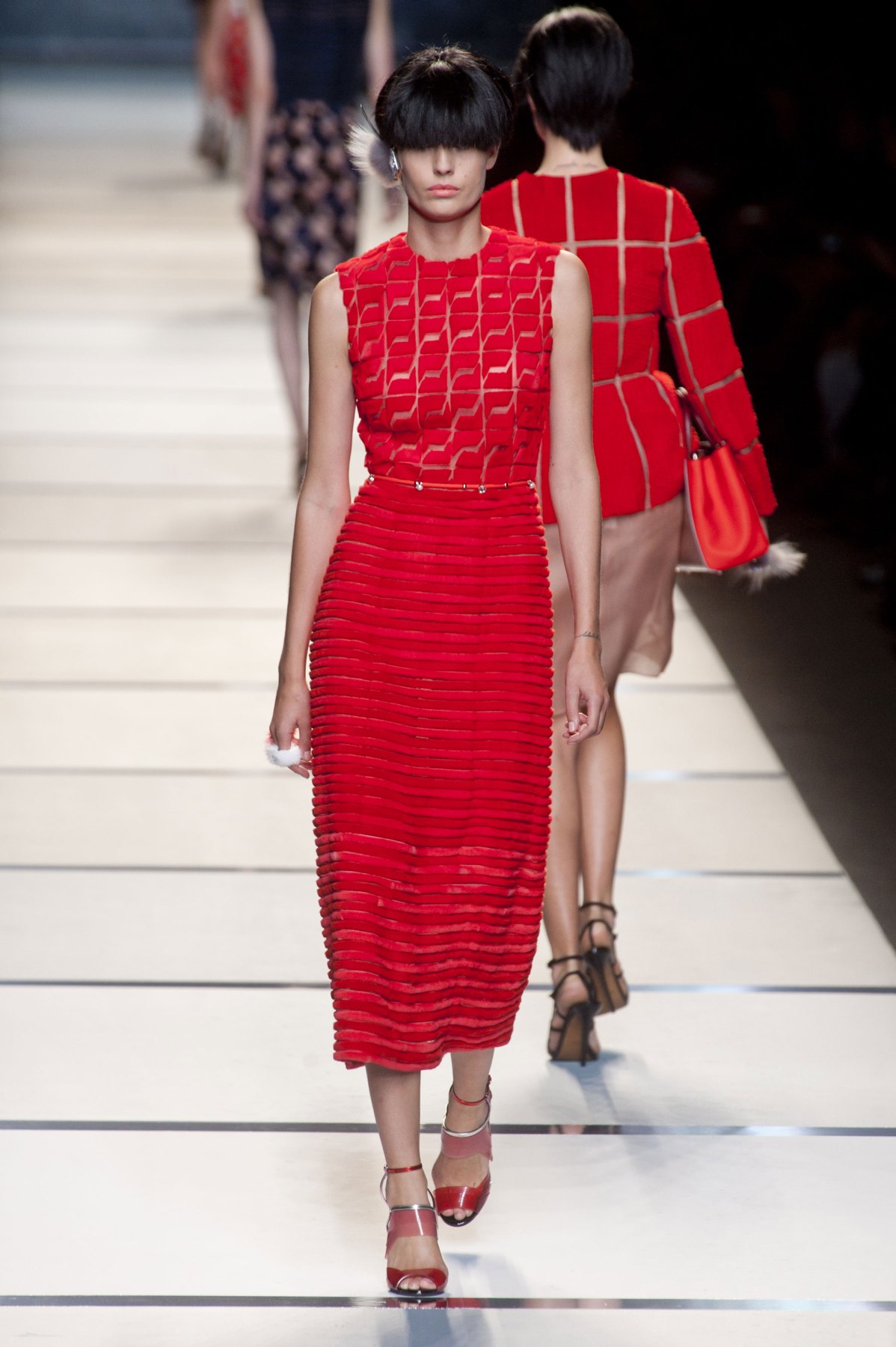 desfile-fendi-verao-2014-051